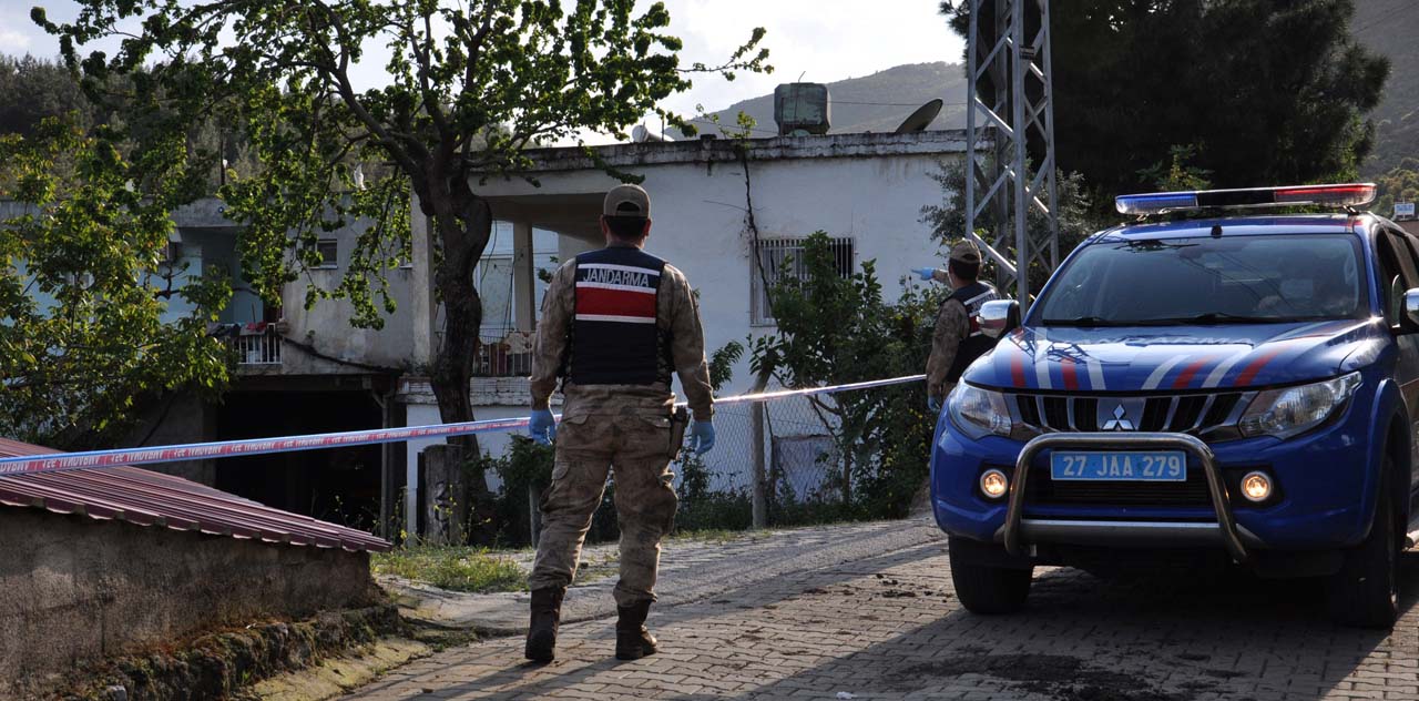 Ailesine yardım için gelen kişi 42 kişiye koronavirüs bulaştırdı!