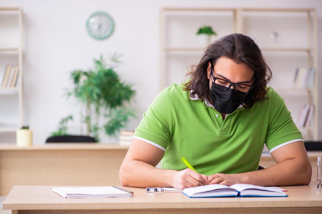 YKS soru ve cevaplar ne zaman açıklanacak? TYT soru ve cevapları ne zaman açıklanacak?