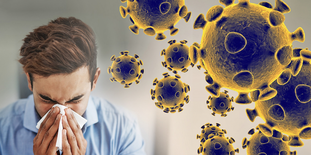 AK Parti Genel Başkan Yardımcısı Özhaseki'den belediyelerin çalışmalarına ilişkin açıklama!