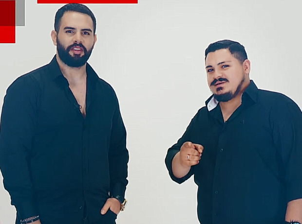 Lezzet Düşkünleri bitti mi? Lezzet Düşkünleri neden yok? Yeni bölüm ne zaman?