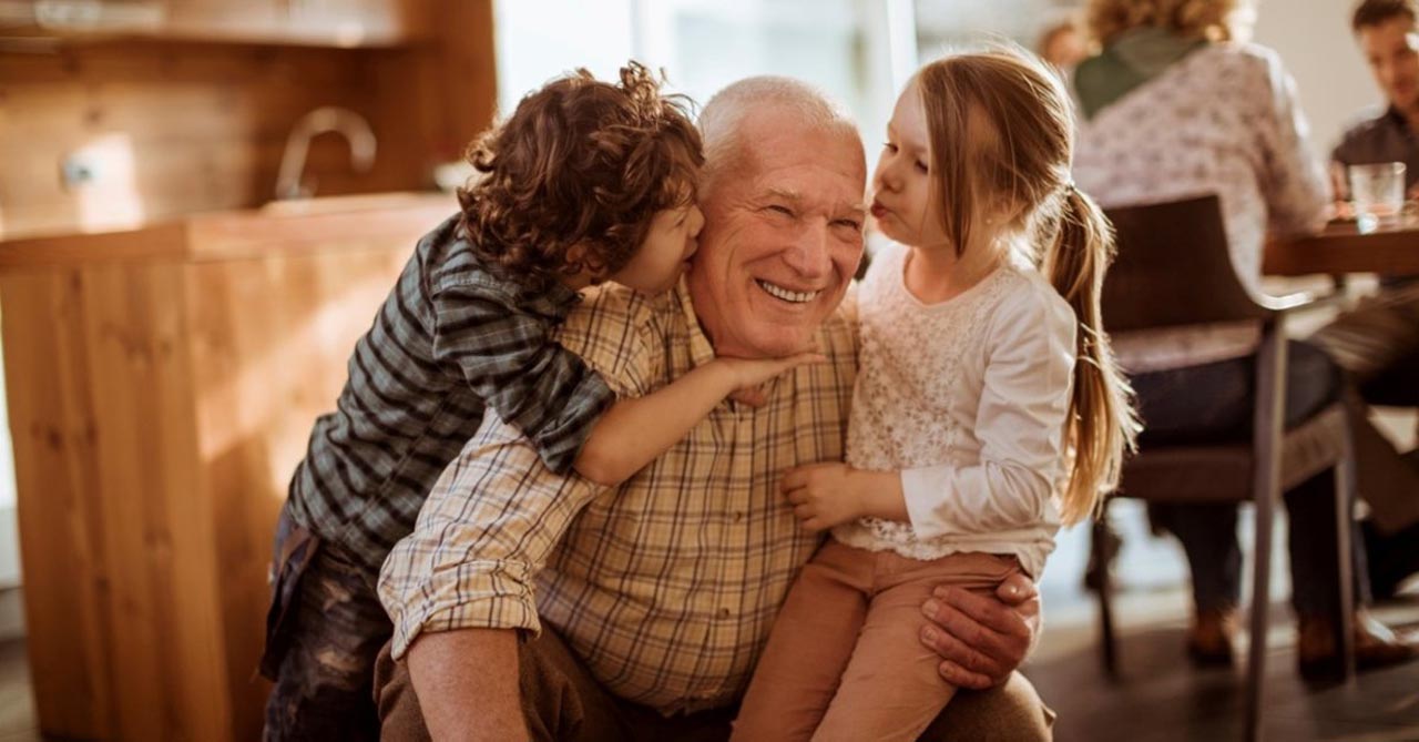 Kurban Bayramı ne zaman 2020? Bayrama kaç gün kaldı? Bayramda yasak olacak mı?