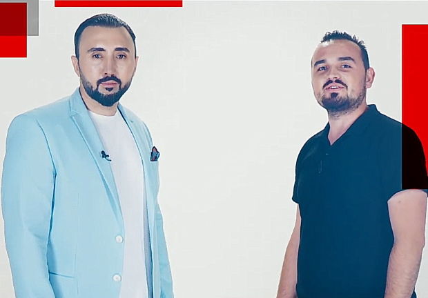 Lezzet Düşkünleri bitti mi? Lezzet Düşkünleri neden yok? Yeni bölüm ne zaman?