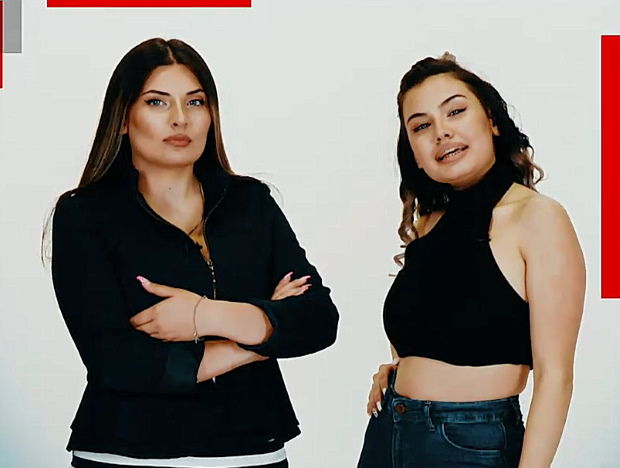 Lezzet Düşkünleri bitti mi? Lezzet Düşkünleri neden yok? Yeni bölüm ne zaman?