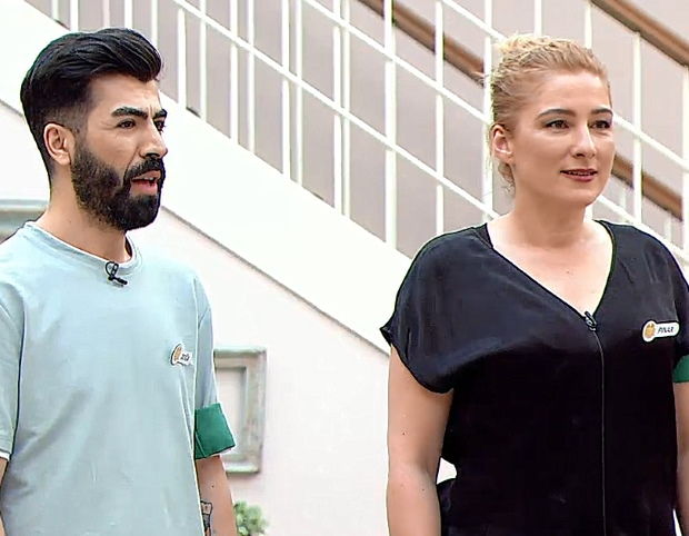 Lezzet Düşkünleri bitti mi? Lezzet Düşkünleri neden yok? Yeni bölüm ne zaman?