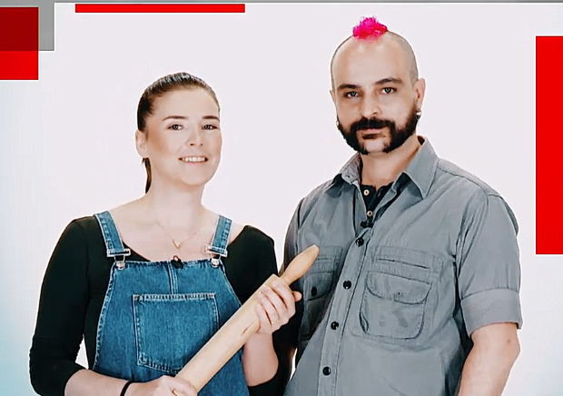 Lezzet Düşkünleri bitti mi? Lezzet Düşkünleri neden yok? Yeni bölüm ne zaman?