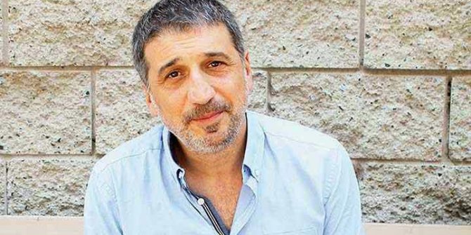 Dizi setinde korona paniği! Yarım Kalan Aşklar dizisinde pozitif vaka çıktı!