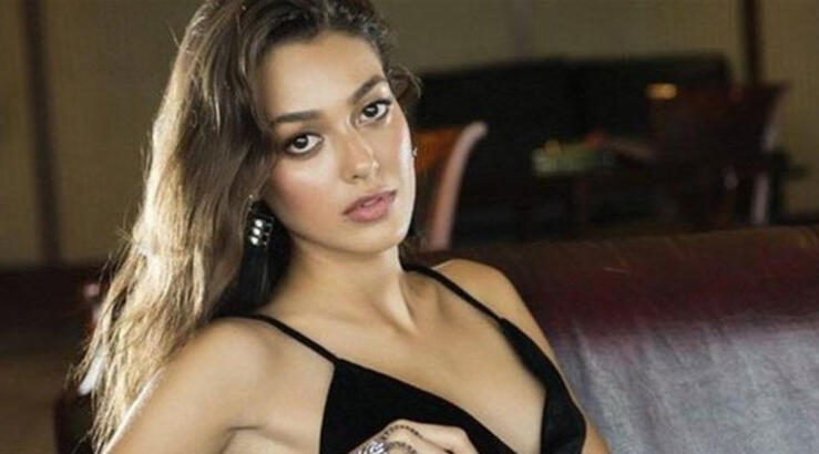 Dizi setinde korona paniği! Yarım Kalan Aşklar dizisinde pozitif vaka çıktı!