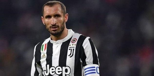 632x314-chiellini-isi-yatti-1529960192695.jpeg