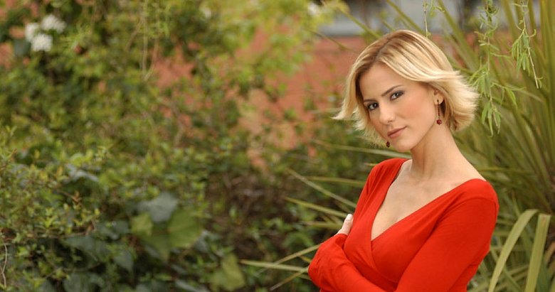 Zeynep Tokuş kimdir? Kaç yaşında? Nereli? Zeynep Tokuş son hali