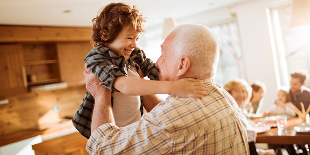 Kurban Bayramı ne zaman 2020? Bayrama kaç gün kaldı? Bayramda yasak olacak mı?