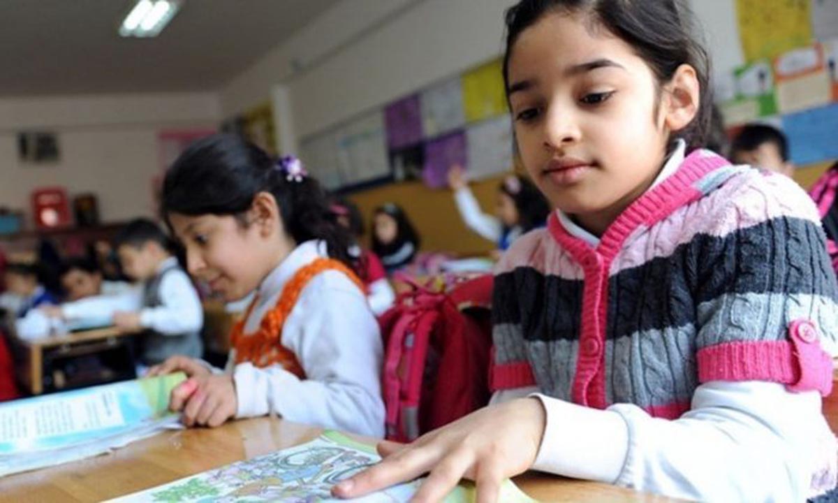 Okullar ne zaman açılacak 2020-2021 ?