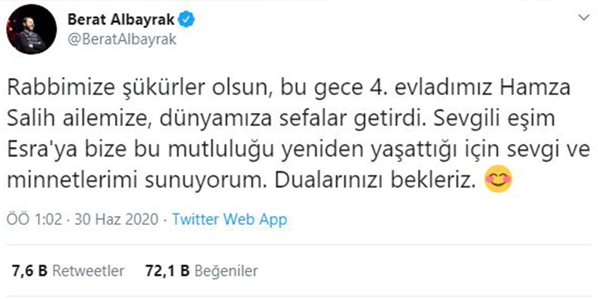 Ercan Bozdağ kimdir? Nereli ve kaç yaşında?