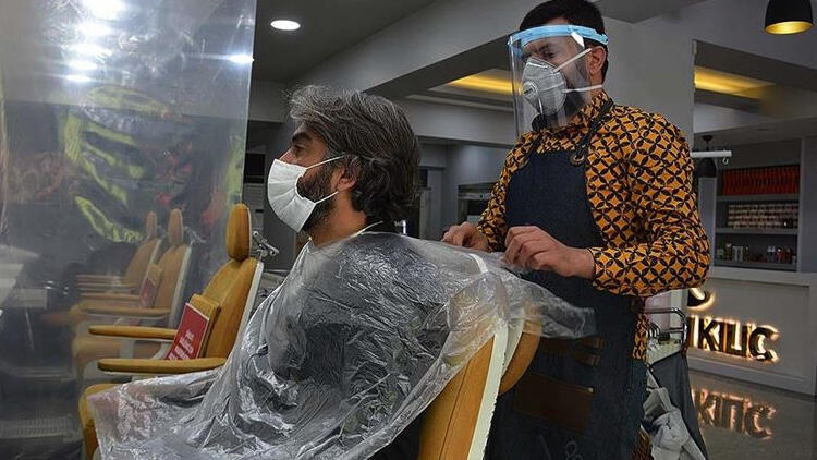 1 milyon işyeri için yeni dönem