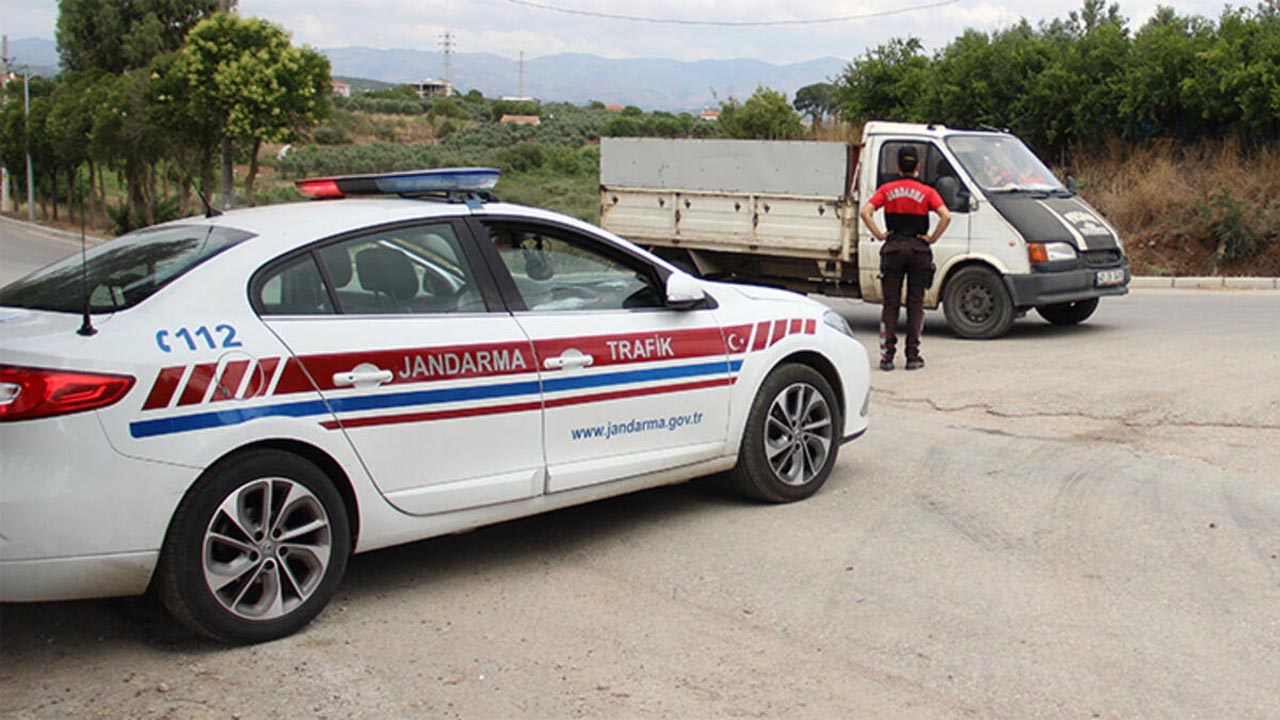 İzmir’in o mahallesinde vakalarda büyük artış!