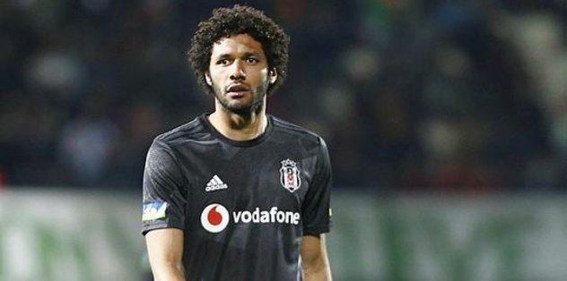 Beşiktaş'ta ayrılık sinyalleri!
