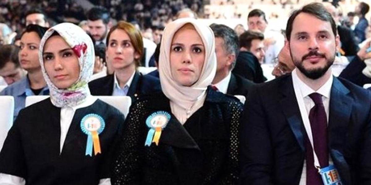 Ercan Bozdağ kimdir? Nereli ve kaç yaşında?