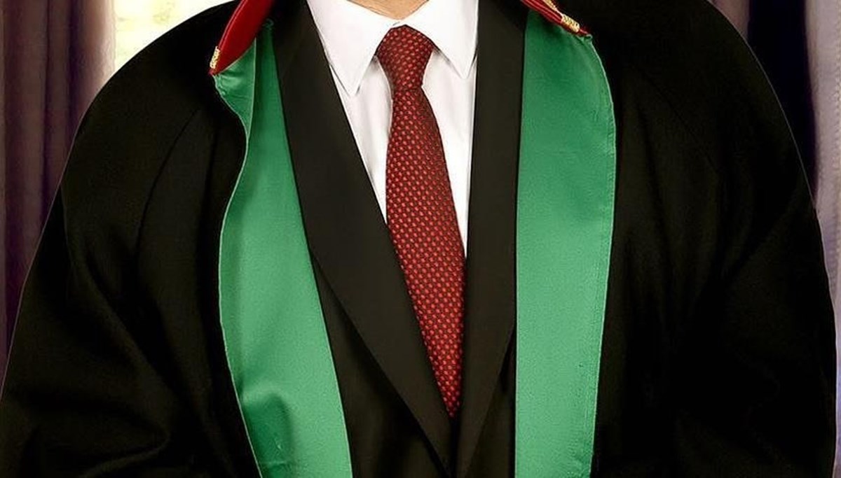 AK Parti Çoklu Baro Düzenlemesini TBMM'ye sundu