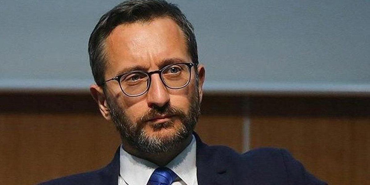 Ercan Bozdağ kimdir? Nereli ve kaç yaşında?