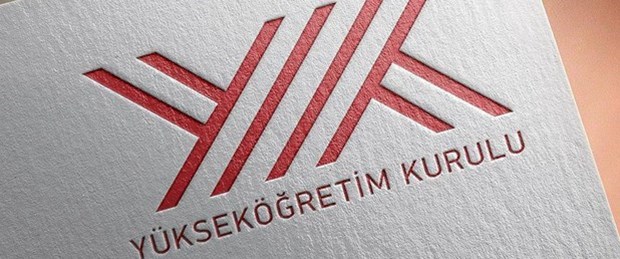 İstanbul Şehir Üniversitesi'nin faaliyet izni kaldırıldı