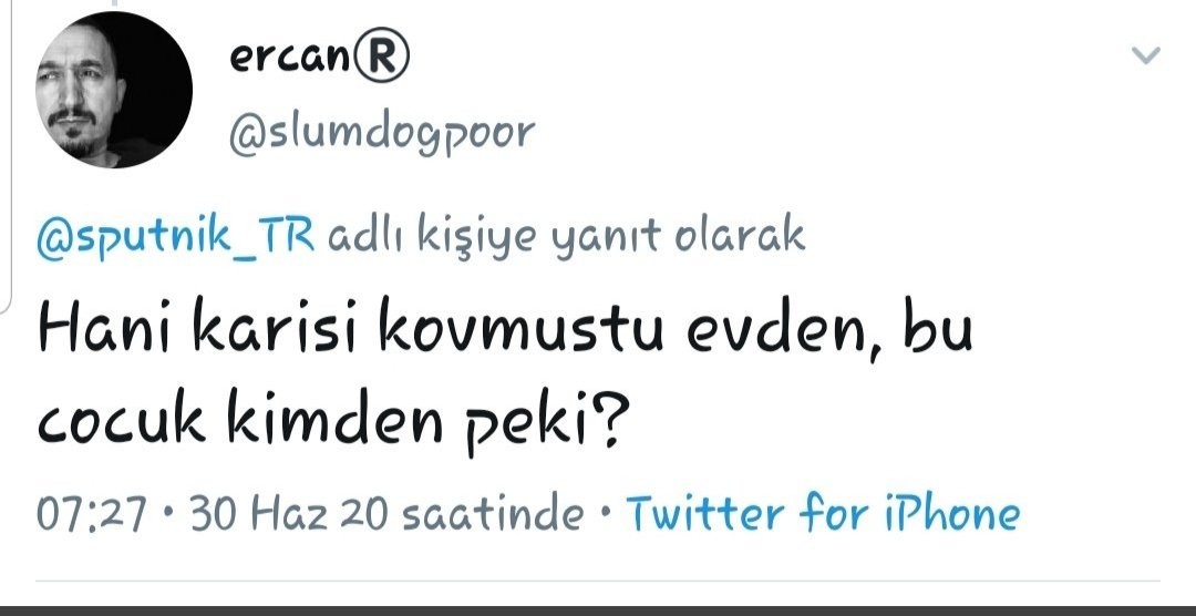 Ercan Bozdağ kimdir? Nereli ve kaç yaşında?
