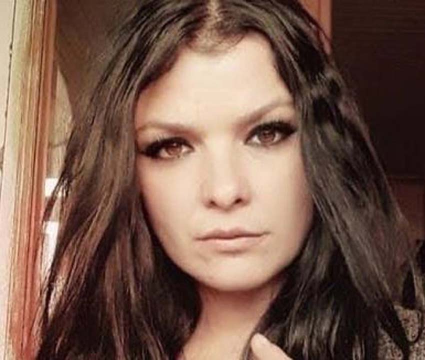 Eşini 25 yerinden bıçaklayıp öldüren kişiye indirimsiz müebbet cezası verildi!