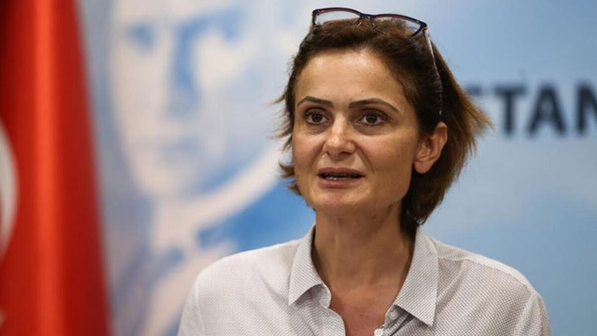 EGM duyurdu! Albayrak'a ve ailesine yönelik hakaret içerikli paylaşıma gözaltı