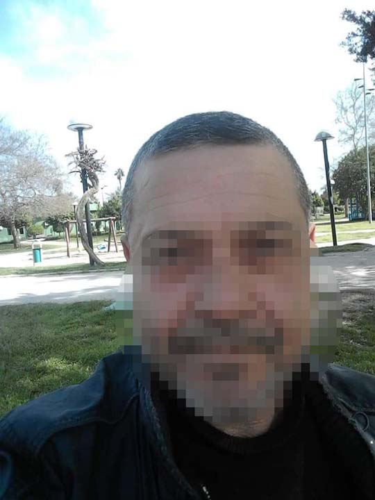 Eşi tarafından 9 yerinden bıçaklanan kadın: 'Beni öldürdükten sonra mı ceza verecekler?'