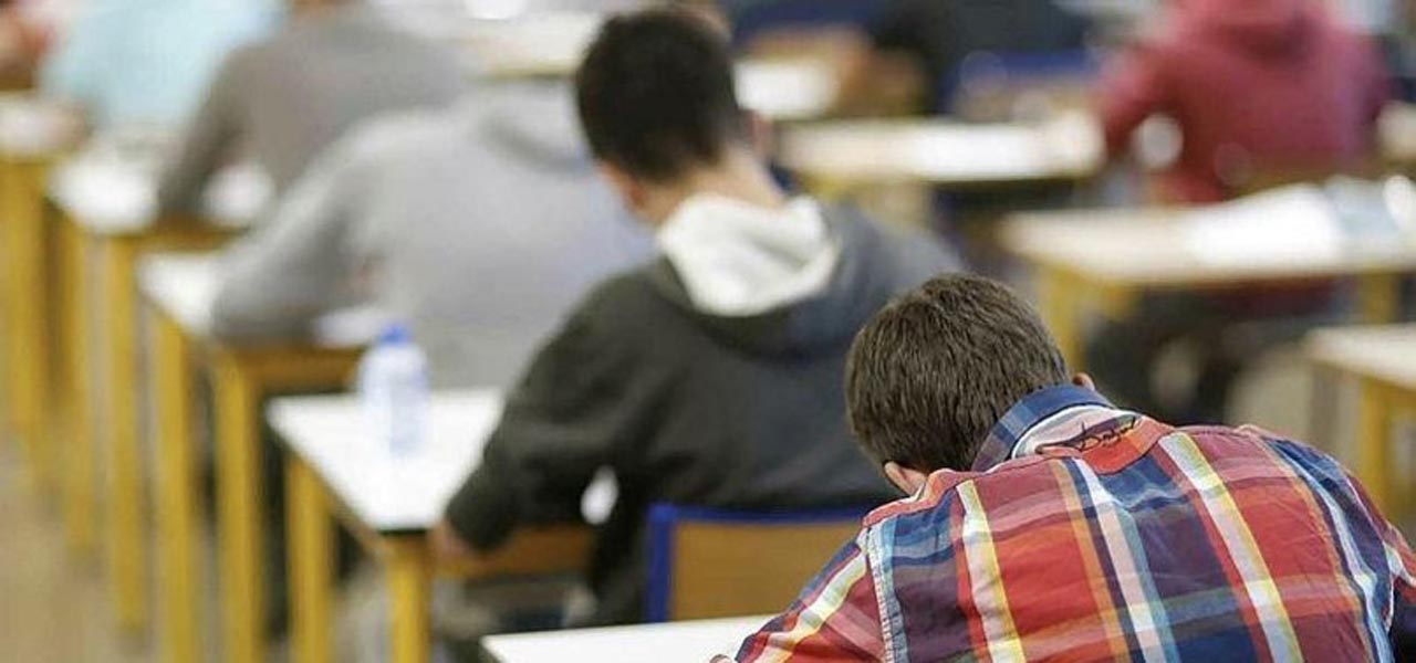 AÖL sınav tarihleri 2020| Açıköğretim kayıtları ne zaman?