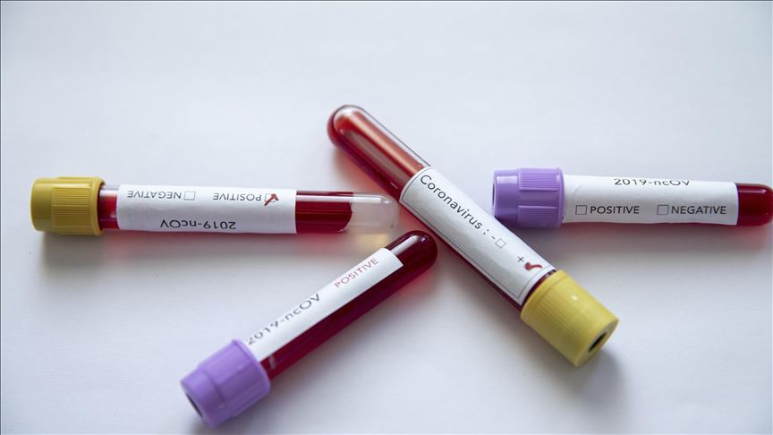 DSÖ'den ülkelere koronavirüse ilişkin çağrı!