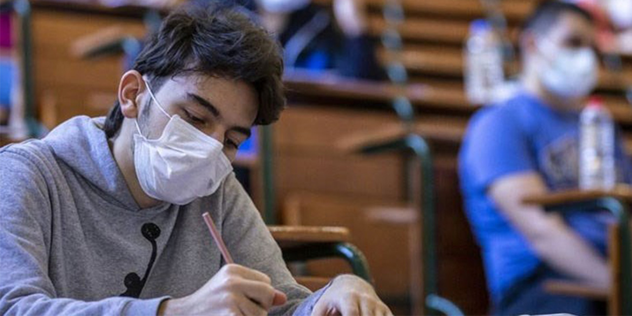 ÖSYM duyurdu! 7 Temmuz'da sona erecek