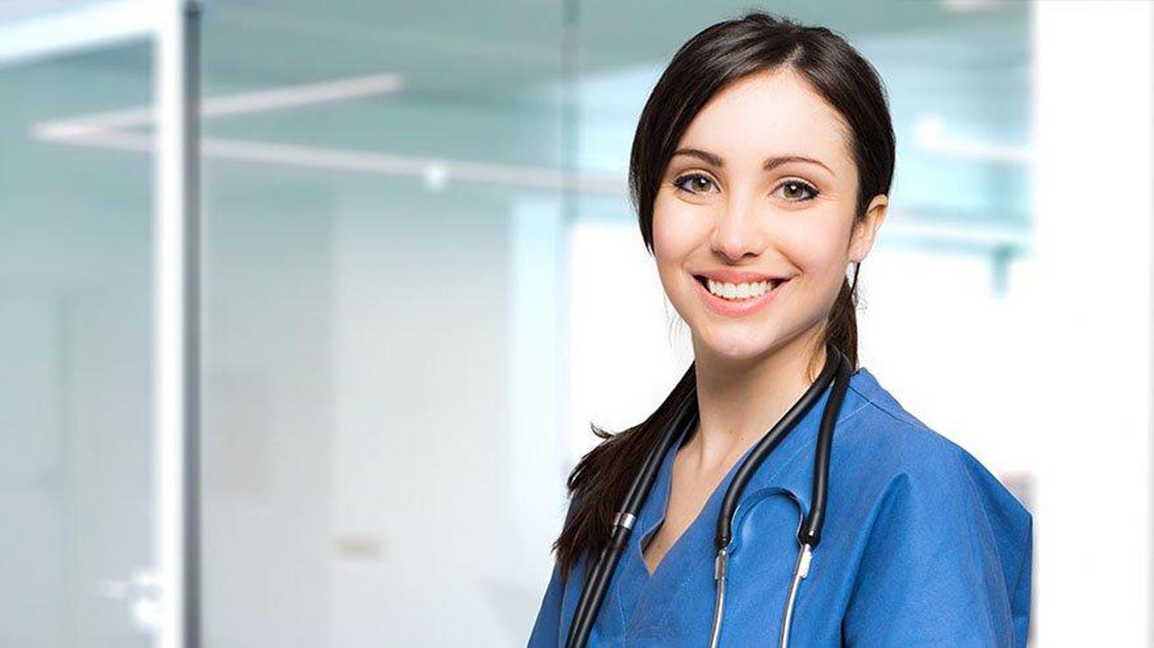 Sağlık Bakanlığı KPSS yerleştirme sonuçları açıklandı