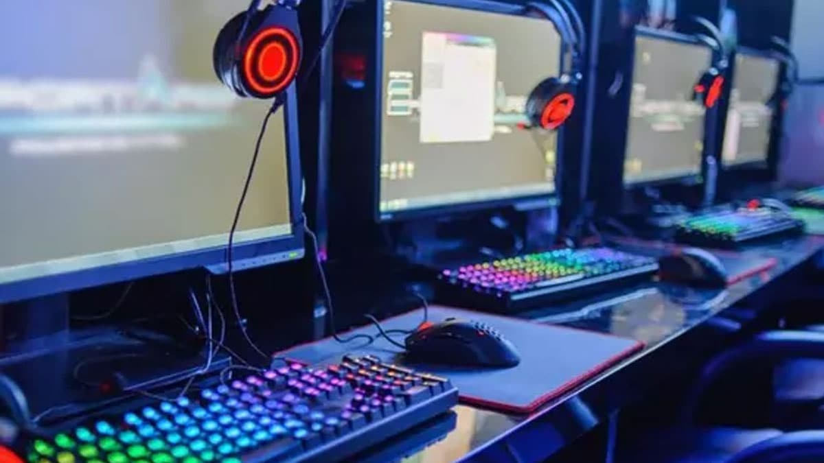 Yeni dönem başladı! O işletmeler faaliyetlerine başladı