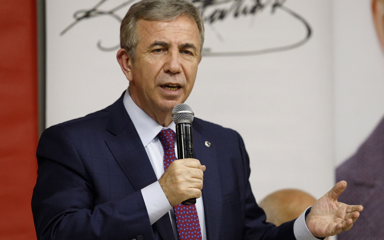 EGM duyurdu! Albayrak'a ve ailesine yönelik hakaret içerikli paylaşıma gözaltı