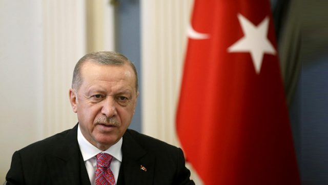 Devlet Bahçeli Twitter hesabını kapattı mı? | Devlet Bahçeli Twitter hesabı ne?