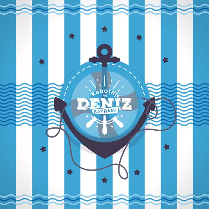 Kabotaj bayramı nedir? Neden kutlanır? Hangi gün? Kabotaj bayramı kısaca