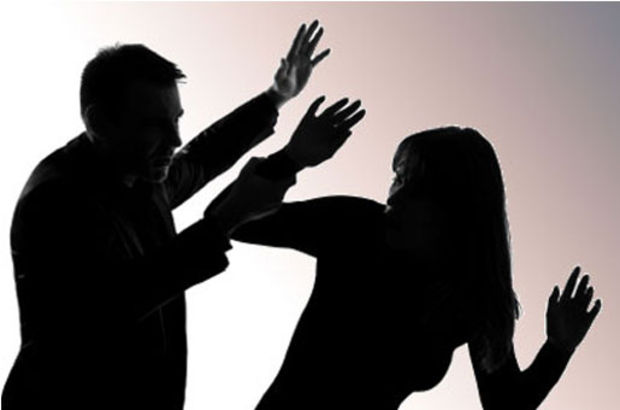 İstanbul Sözleşmesi nedir?İçeriği nedir?İstanbul Sözleşmesi iptal mi ediliyor?