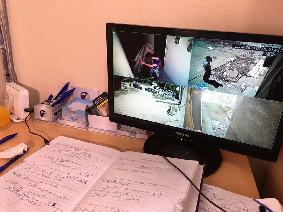 Ankara'da 'kaçak muayenehane' operasyonunda 14 gözaltı kararı!