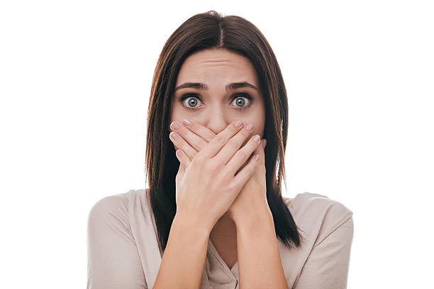 Spoiler ne demek? Spoiler vermek nedir?