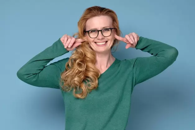 Spoiler ne demek? Spoiler vermek nedir?