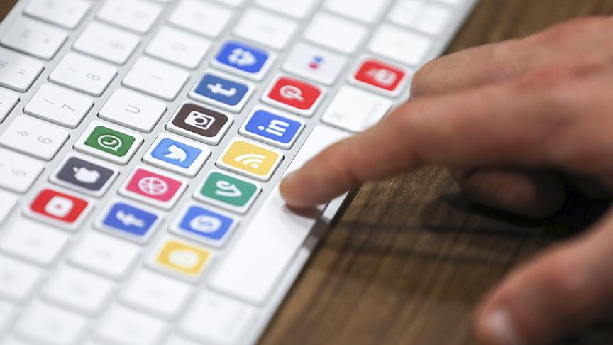 Erdoğan açıkladı! Sosyal medya düzenlemesinin detayları belli oldu