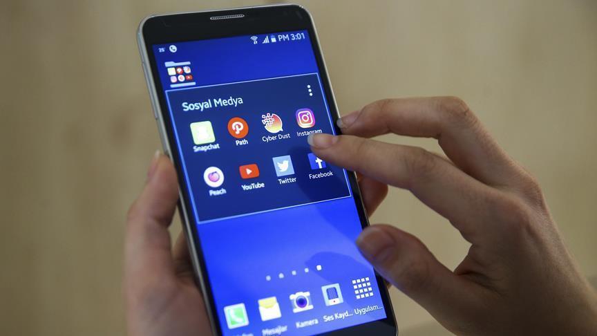 Erdoğan açıkladı! Sosyal medya düzenlemesinin detayları belli oldu