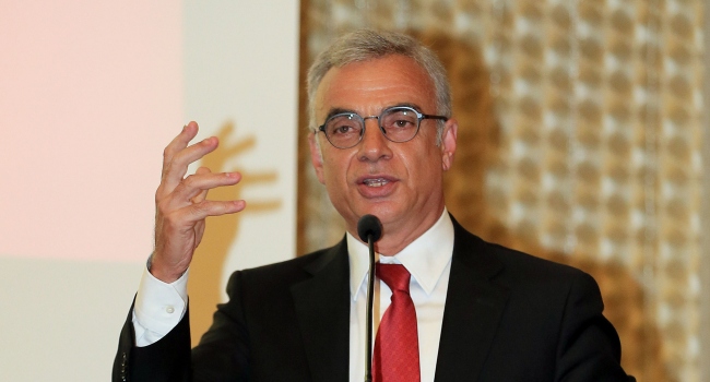 "Onyekuru, Trabzonspor maçında oynayabilir"