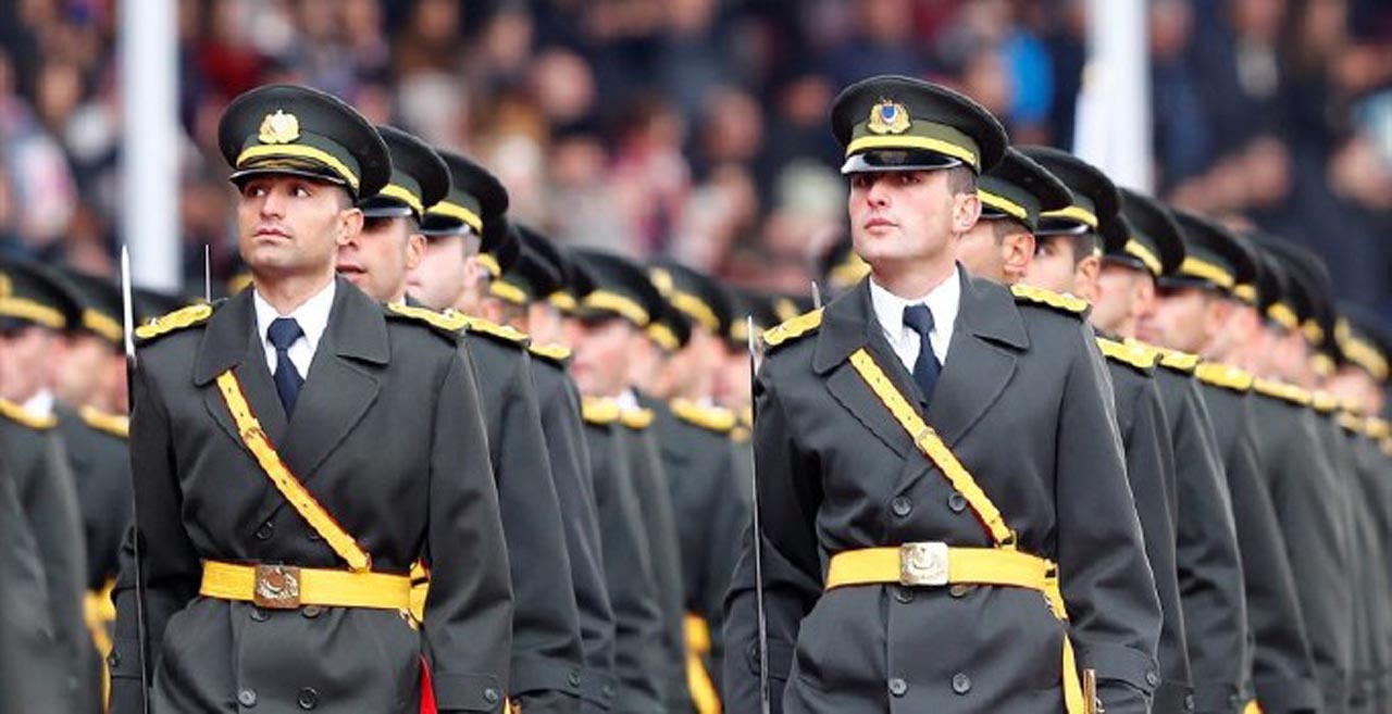 2020 MSÜ sonuçları ve cevap kağıtları ekranı| MSÜ taban puanları