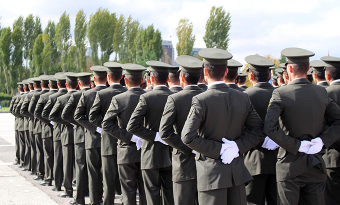 2020 MSÜ sonuçları ve cevap kağıtları ekranı| MSÜ taban puanları