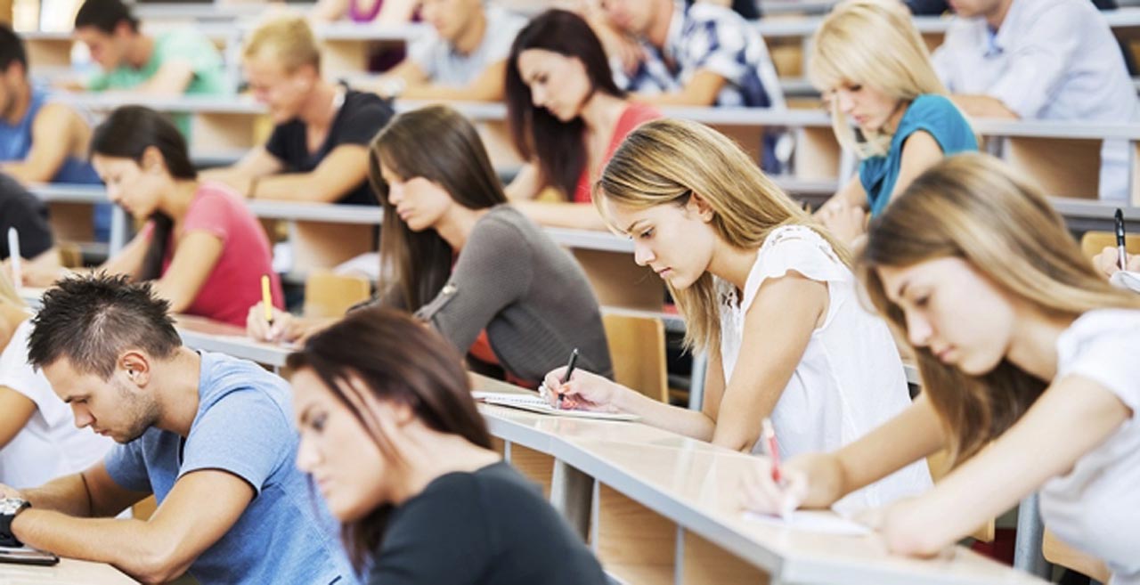 2020 YKS sonuç sorgulama ekranı açıldı