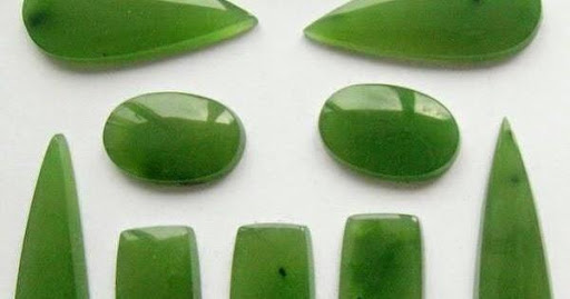 Yeşim taşı nedir?Yeşim taşı ne işe yarar?Yeşim taşının özellikleri nelerdir?Yeşim taşı nasıl oluşur?