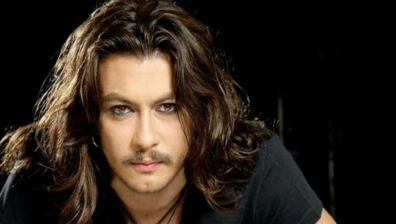 Barış Akarsu ne zaman öldü? Neden öldü? Kaç yaşında?