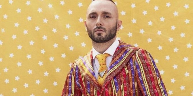 ÖSYM'nin inceleme kararının ardından Mabel Matiz'den açıklama!