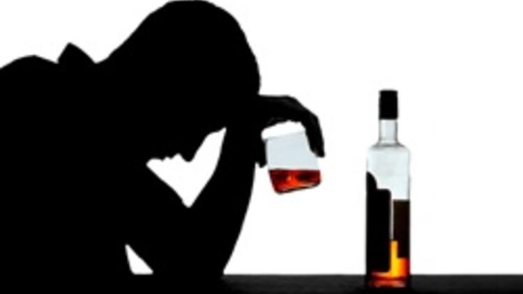 Alkol fiyatları ne kadar oldu? Alkole ne kadar zam geldi?