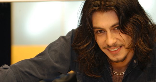 Barış Akarsu ne zaman öldü? Neden öldü? Kaç yaşında?